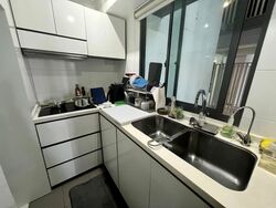 Blk 1A The Pinnacle@Duxton (Bukit Merah), HDB 4 Rooms #538107961
